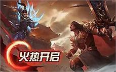 传奇私服武器改造指南：如何改造武器以提升属性和效果