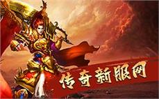 传金170金币月卡F；格外乐意需要竹笛